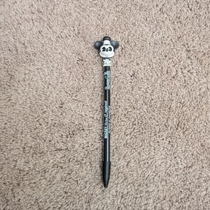Disney Mickey Mouse Pen